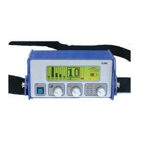 Quality Water Leakage Detector wholesale