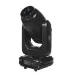 300W 3in1 LED Sharpy Beam Moving Head Light For Even Show Bar Club 80 RGBW IP22
