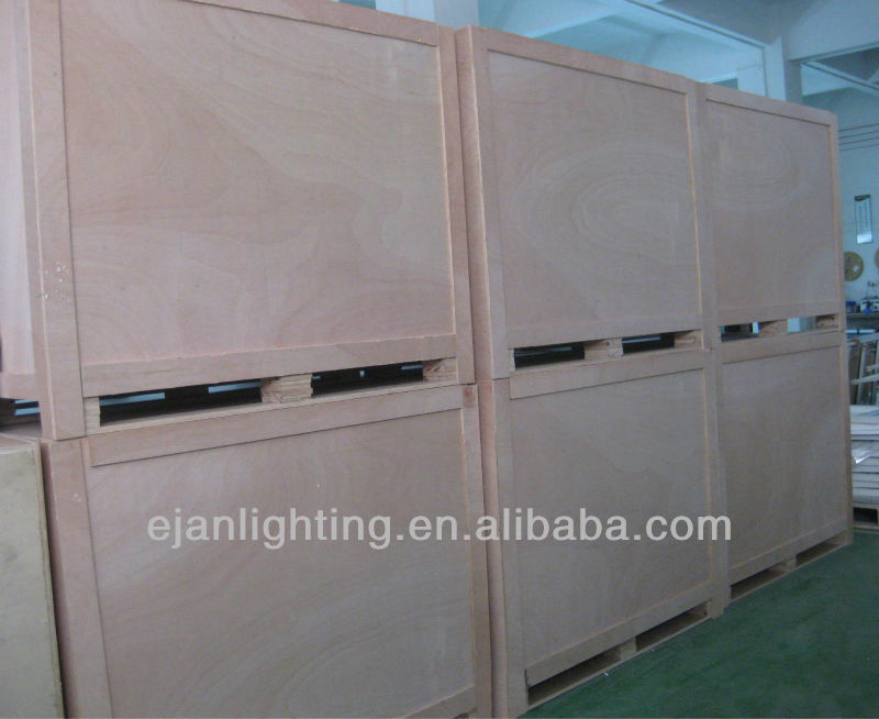 Rectangle Mirror TV LED Bath Mirrors Illuminated with Bathroom Light Equipped