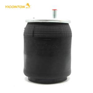 Quality ODM Service W01-M58-6318 Truck Air Spring For Schmitz 016512 Firestone wholesale