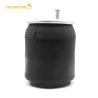 Buy cheap ODM Service W01-M58-6318 Truck Air Spring For Schmitz 016512 Firestone from wholesalers