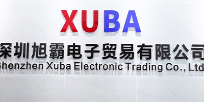 2.0h Solar Storage Rechargeable Lithium Ion Battery 6000 Times