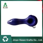 Shisha 70g 4.5 Inch Weed Smokers Borosilicate Pipe