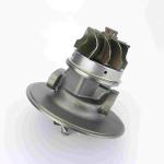 H2D CHRA Cartridge 3538623/3532716/3527609 For Turbochargers