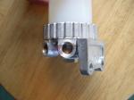 ISUZU GENUINE FUEL SEDIMENTER 1-13200841-0 1-13200841-0 FOR 6SA1 JIUWU POWER
