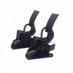 Shacman Truck Spare Parts DZ97189570286 Electronic Accelerator Pedal Assembly