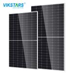 IP65 Waterproof Monocrystalline Silicon Solar Panels 300w/400w/450w/500w/500w