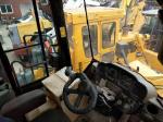 Cat 980h Caterpillar 980h Wheel Loader Used Excavator Loader