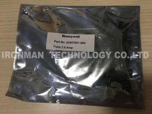 Quality 83957061-004 Honeywell FUSE, 1.6 AMP new in stock DHL shippment wholesale