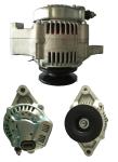 101211-3730 Electric Alternator Motor ND204 B3.3 YC60-7 YC85-7