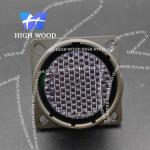 MIL-DTL-38999 Series D38999/20WH35SCA Circular Electric Connector D38999 Series