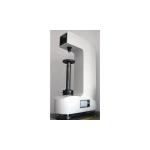 Tall Frame Digital Superficial Rockwell Hardness Tester RH-550H