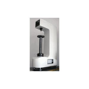 Quality Tall Frame Digital Superficial Rockwell Hardness Tester RH-550H wholesale