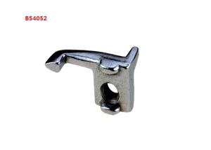 Quality Guide Hook For Rapier Loom Spare Parts Sturdy Structure wholesale