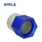 650N G3/8 Special Gripper With Wear Resistant TPU Airbag