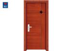 Laminated Solid Teak Wood Door