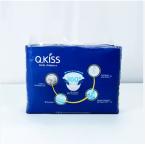 Manufacturers Wholesale Disposable Breathable Soft Diapers Pant Diapers