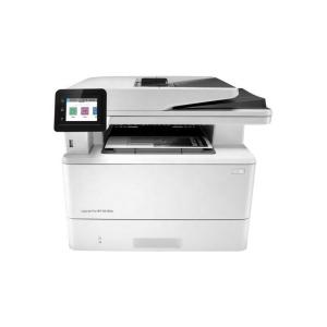 Quality OEM Hp Laserjet 428fdn Printer Wireless Multifunction Monochrome Laser Printer wholesale