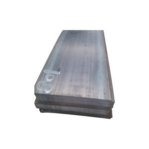 China 1023 Alloy Carbon Steel Sheet Plate Metal Hot Rolled Mild 1000mm on sale