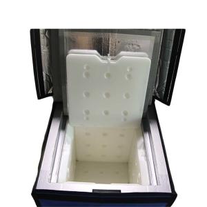 Quality 42L Medical Cool Box wholesale