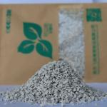 Colorful Infilling EPDM Rubber Granules MSDS Poured In Place Rubber