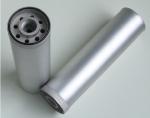 YS-1 Mini Adsorption Refrigerated Air Dryer For Air Compressor 10W