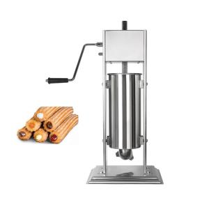 Quality High Productivity Snack Making Machinery For Food Processing Machine In Food Industry Equipment wholesale