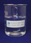 Light Yellow Dry Strength Agent Viscosity Liquid PH3 - 5 Transparent