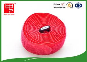 Quality 100% nylon straps with , adjustable straps 25mm Width 200mm Length wholesale
