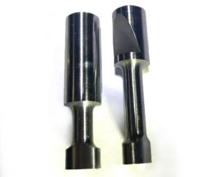 Quality Tdp 5 Custom Pill Press Dies wholesale
