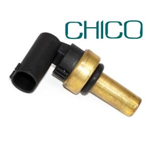 China 1338246 55353807 Coolant Temperature Switch For FIAT OPEL SIEMENS A2C53312552 on sale