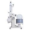 Ex Proof 220V 50Hz 50 Liter Rotary Evaporator