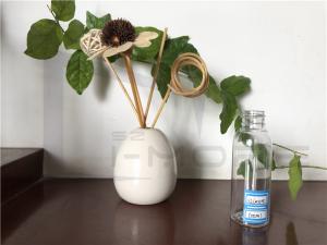 Quality 500ml Sanitizer Empty Container Bottle wholesale