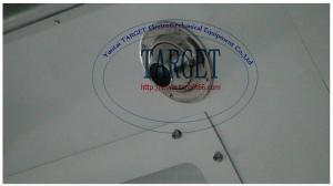 Quality Used waterbased car spray painting booth TG-70D wholesale