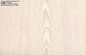Quality Furniture Engineered Wood Veneer Sliced / White Oak Veneer Sheets wholesale