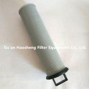 Quality Oil Absorption Hydraulic Oil Filter Element V3094108 V3.0941-08 wholesale