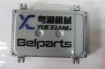 Belparts Excavator Computer Control Board ECU 4445494 9226742 ZX200-1 ZX240-1
