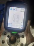 ASTM A182 F53 Super Duplex Flange WN, SO, BL, Plate, Loose, Orifice