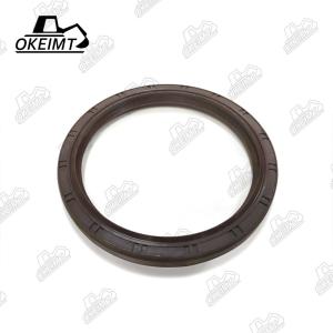 Quality AH3983E 95*115*12 Rear Crankshaft Oil Seals For Hyundai R60-7 4TNV94 wholesale