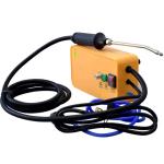 2600w Multipurpose Household Steamer Cleaning Machine Car Kitchen Electric