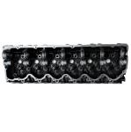 Brand New 1HD OEM 11101-17042 Cylinder Head for TOYOTA LANDCRUISER 1HD (24V)