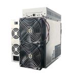 KDA KD5 18000GH/S 2250W Blake Goldshell Miner