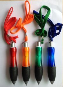 Quality Rope Pen wholesale