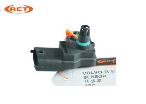 Quality Electric Parts Speed Sensor For Excavator Engine Spare Parts wholesale