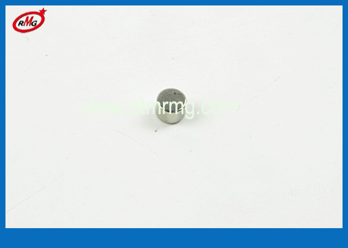 NMD ATM machine components DelaRue Talaris Glory NMD100 NMD200 BCU Magnet A007492