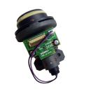 Total Station Compensator Survey Equipment Parts For Topcon ES OS 602 Keyboard