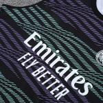 100% Polyester Fabric Football Training Vest Set Quick Dry Soccer Practice Vest