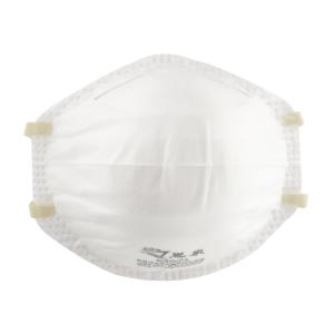 Quality Reusable Face Cup Mask , Anti Virus Face Mask Long Durability Water Repellent wholesale
