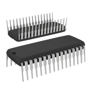 Quality AS6C4008-55PIN Memory IC Chip wholesale