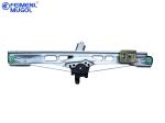 GK29-V23201BA Car Front Left Door Window Lift JMC X8 Auto Body Repair Parts